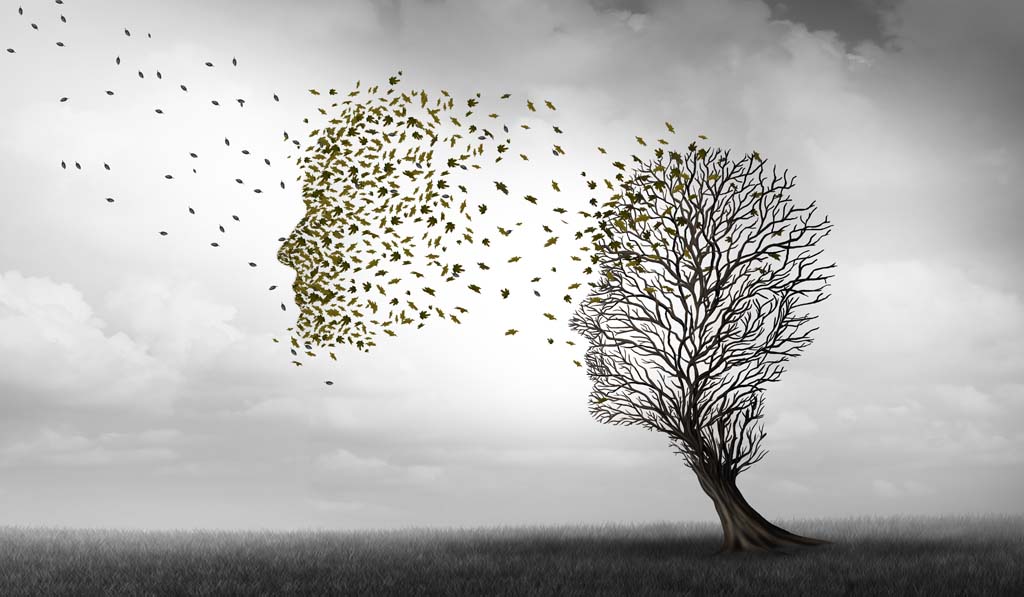 Why it is important to develop your Critical Judgement Skills in AI.